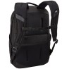 THULE PLECAK DO LAPTOPA ACCENT 15.6" 26L CZARNY 3204816