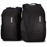 THULE PLECAK DO LAPTOPA ACCENT 15.6" 26L CZARNY 3204816