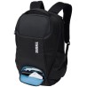 THULE PLECAK DO LAPTOPA ACCENT 15.6" 26L CZARNY 3204816
