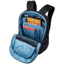 THULE PLECAK DO LAPTOPA ACCENT 15.6" 26L CZARNY 3204816