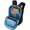 THULE PLECAK DO LAPTOPA ACCENT 15.6" 26L CZARNY 3204816