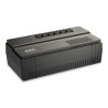 UPS APC BV500I