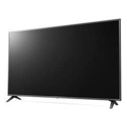 Telewizor LG 43UR781C LED 43'' 4K Ultra HD WebOS Dolby Digital DVB-T2 Czarny