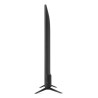 Telewizor LG 43UR781C LED 43'' 4K Ultra HD WebOS Dolby Digital DVB-T2 Czarny