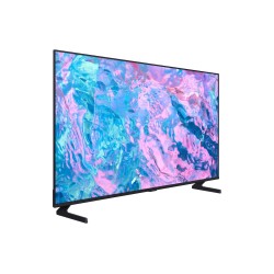 Samsung Series 7 UE50CU7092U 127 cm (50") 4K Ultra HD Smart TV Wi-Fi Czarny