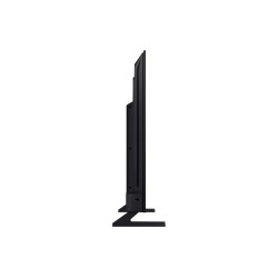 Samsung Series 7 UE50CU7092U 127 cm (50") 4K Ultra HD Smart TV Wi-Fi Czarny