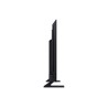 Samsung Series 7 UE50CU7092U 127 cm (50") 4K Ultra HD Smart TV Wi-Fi Czarny