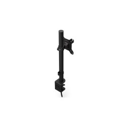 ENDORFY Atlas 68,6 cm (27") Czarny Biurko