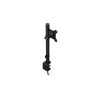 ENDORFY Atlas 68,6 cm (27") Czarny Biurko
