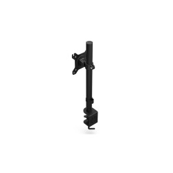 ENDORFY Atlas 68,6 cm (27") Czarny Biurko