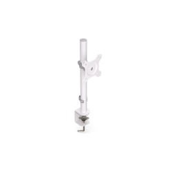 ENDORFY Atlas 68,6 cm (27") Biały Biurko