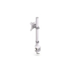 ENDORFY Atlas 68,6 cm (27") Biały Biurko