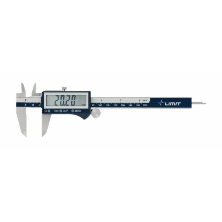 Limib.suw.elektron.CDN 150mm