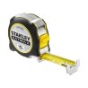 Stanley FMHT38232-0 taśma miernicza 10 m Czarny, Żółty