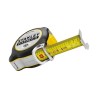 Stanley FMHT38232-0 taśma miernicza 10 m Czarny, Żółty