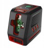 Laser krzyżowy Smart-XG Green