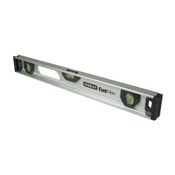 Poziomica FatMax I-Beam 120 cm