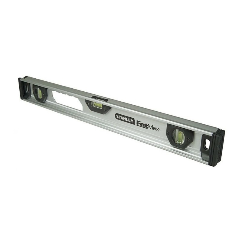 Poziomica FatMax I-Beam 120 cm