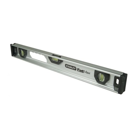 Poziomica FatMax I-Beam 120 cm