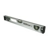 Poziomica FatMax I-Beam 120 cm