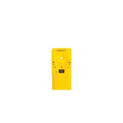 wykrywacz profili stanley s110