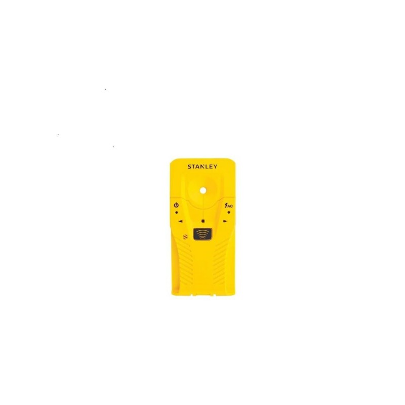 wykrywacz profili stanley s110