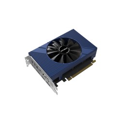 Karta graficzna Sparkle Intel Arc A380 ELF 6 GB GDDR6
