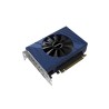 Karta graficzna Sparkle Intel Arc A380 ELF 6 GB GDDR6