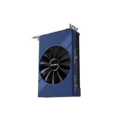 Karta graficzna Sparkle Intel Arc A380 ELF 6 GB GDDR6