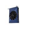 Karta graficzna Sparkle Intel Arc A380 ELF 6 GB GDDR6