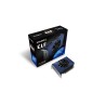 Karta graficzna Sparkle Intel Arc A380 ELF 6 GB GDDR6