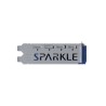 Karta graficzna Sparkle Intel Arc A380 ELF 6 GB GDDR6