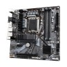 Płyta główna Gigabyte Q670M D3H DDR4 , Intel Q670, LGA1700, 4xDDR4, mATX