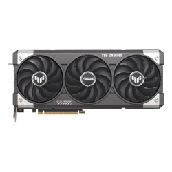 Karta graf. ASUS TUF GAMING RTX 5060 TI 8GB OC