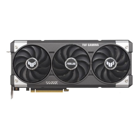 Karta graf. ASUS TUF GAMING RTX 5060 TI 8GB OC