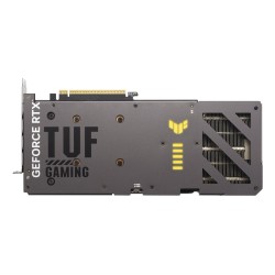 Karta graf. ASUS TUF GAMING RTX 5060 TI 8GB OC