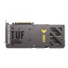 Karta graf. ASUS TUF GAMING RTX 5060 TI 8GB OC