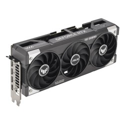 Karta graf. ASUS TUF GAMING RTX 5060 TI 8GB OC