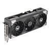 Karta graf. ASUS TUF GAMING RTX 5060 TI 8GB OC