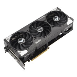 Karta graf. ASUS TUF GAMING RTX 5060 TI 8GB OC