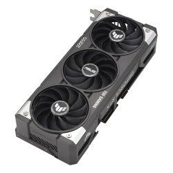 Karta graf. ASUS TUF GAMING RTX 5060 TI 8GB OC