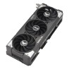 Karta graf. ASUS TUF GAMING RTX 5060 TI 8GB OC