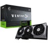 Karta graf. MSI GeForce RTX 5090 32G VENTUS 3X OC
