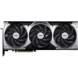 Karta graf. MSI GeForce RTX 5090 32G VENTUS 3X OC