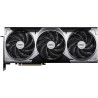 Karta graf. MSI GeForce RTX 5090 32G VENTUS 3X OC