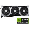 Karta graf. MSI GeForce RTX 5090 32G VENTUS 3X OC