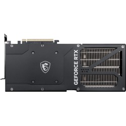 Karta graf. MSI GeForce RTX 5090 32G VENTUS 3X OC