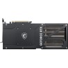 Karta graf. MSI GeForce RTX 5090 32G VENTUS 3X OC