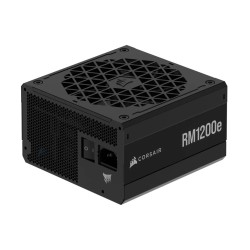 Corsair Zasilacz RM1200e PCIe5.1 80+GOLD F.MODULAR ATX3.1