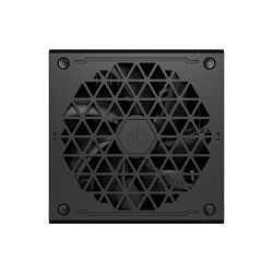 Corsair Zasilacz RM1200e PCIe5.1 80+GOLD F.MODULAR ATX3.1